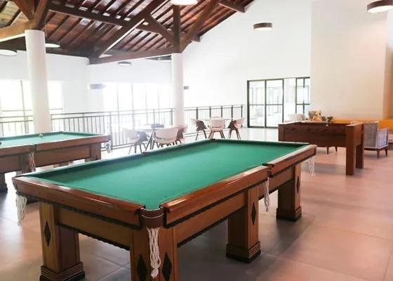 Flat Confort Pe Na Areia Ipojuca Exterior photo